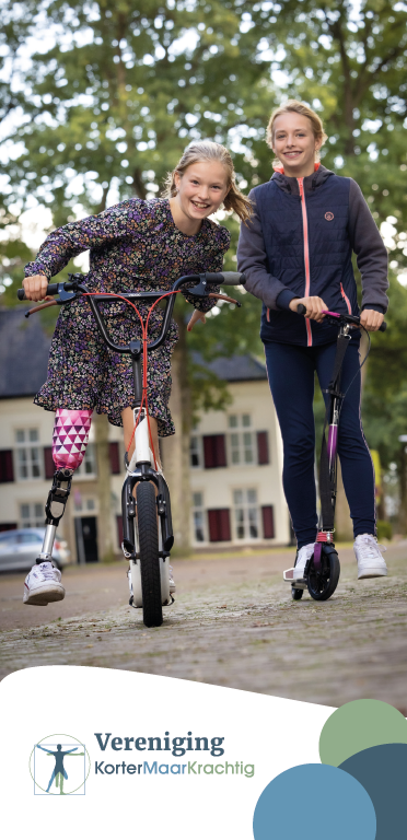 Voorkant_Algemene brochure_NL