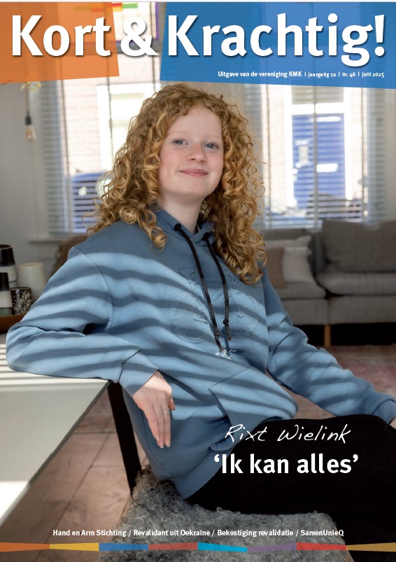 KK-cover-nummer-46