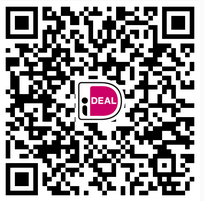 QR_Doneren_Kortermaarkrachtig QR-code doneren KorterMaarKrachtig