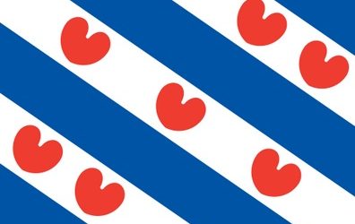 Bezoek ons inloopmoment in Friesland!