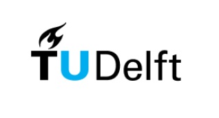 Voor afstudeeropdracht mensen met een armprothese gezocht