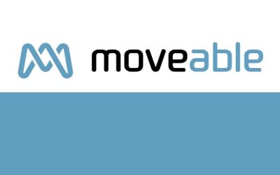 Oproep: enquête over verbeteren kliksysteem