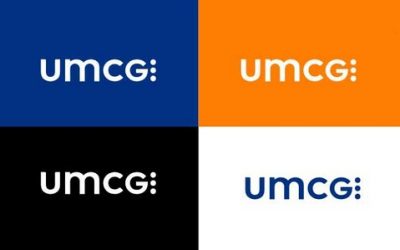 Deelnemers gezocht om online keuzehulp protheseknieën te evalueren