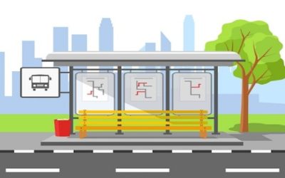 Inclusief vervoer begint op straat