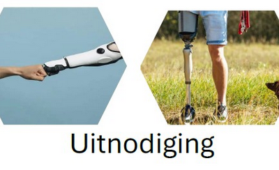 22 april inloopmoment in Beesterzwaag (Friesland)