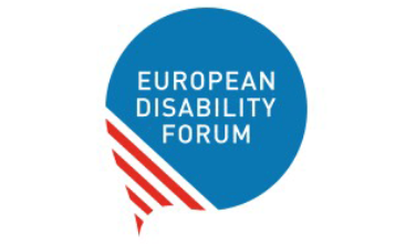 Jongere gezocht voor vertegenwoordiging in het European Disability Forum (EDF)