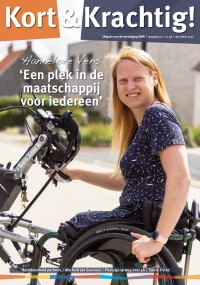 KK-cover-nummer-47