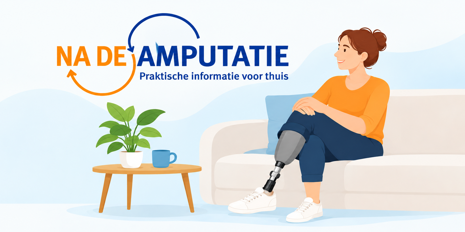 Vakantie in Zweden